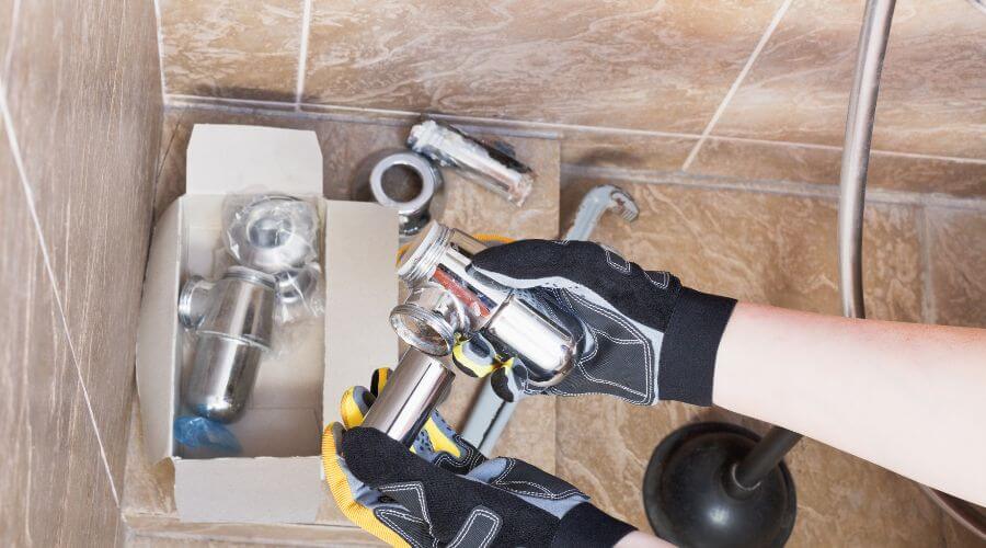 Professional residential roofers in Hayti, MO